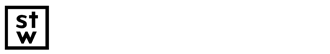 Gütestelle Leipzig – Steinbeis-Beratungszentrum